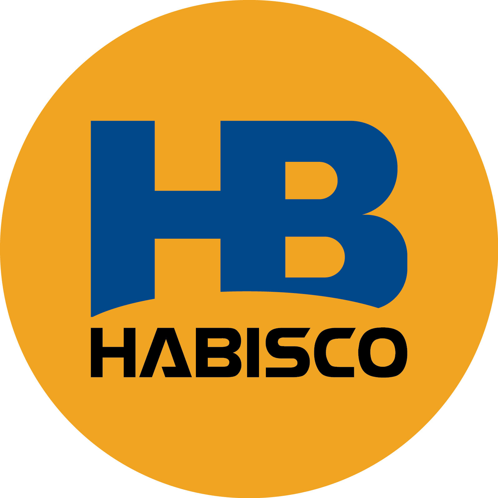 Habisco Corporation